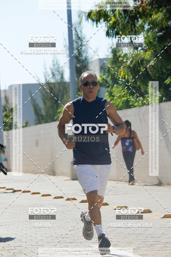 Buy your photos of the eventTAL PAI, TAL FILHO on Fotop