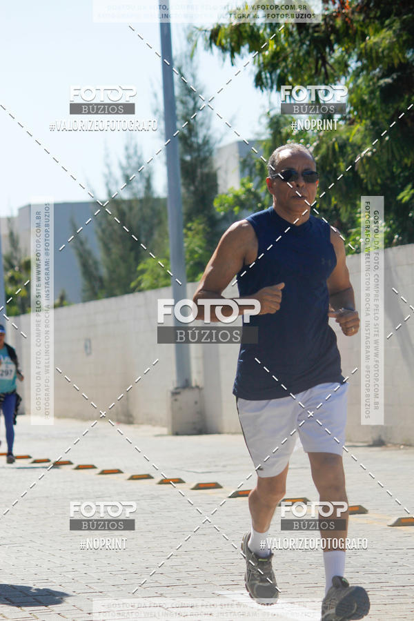 Buy your photos of the eventTAL PAI, TAL FILHO on Fotop