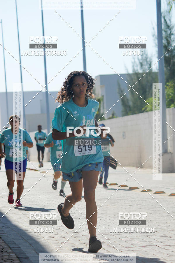 Buy your photos of the eventTAL PAI, TAL FILHO on Fotop