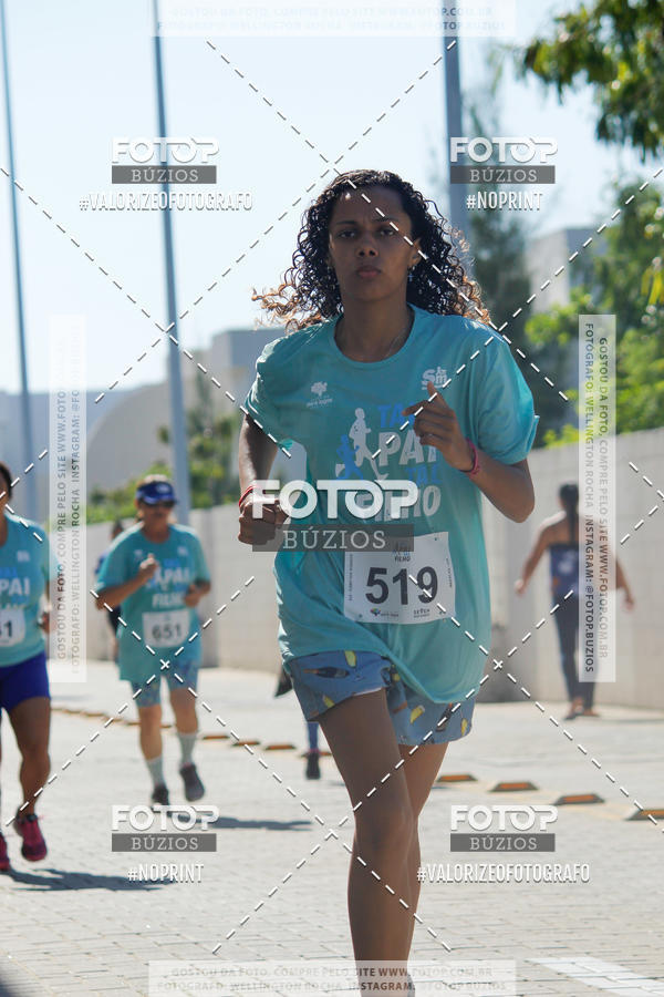 Buy your photos of the eventTAL PAI, TAL FILHO on Fotop
