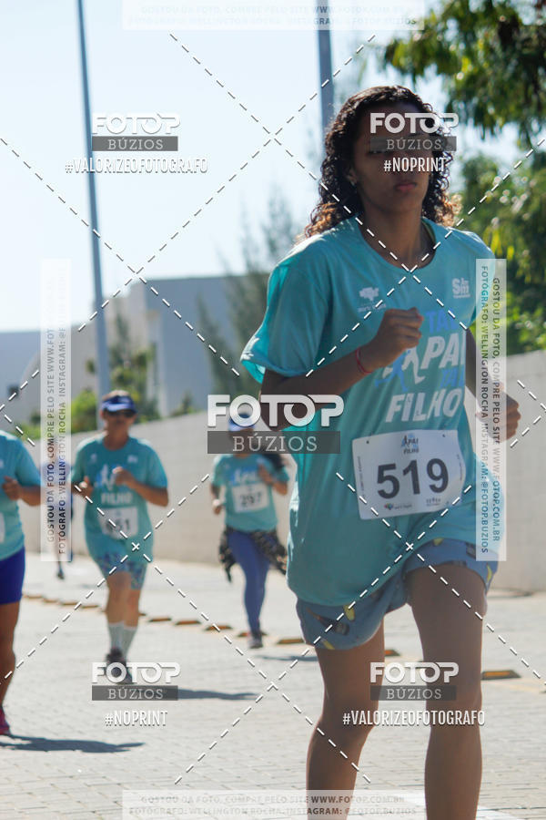 Buy your photos of the eventTAL PAI, TAL FILHO on Fotop