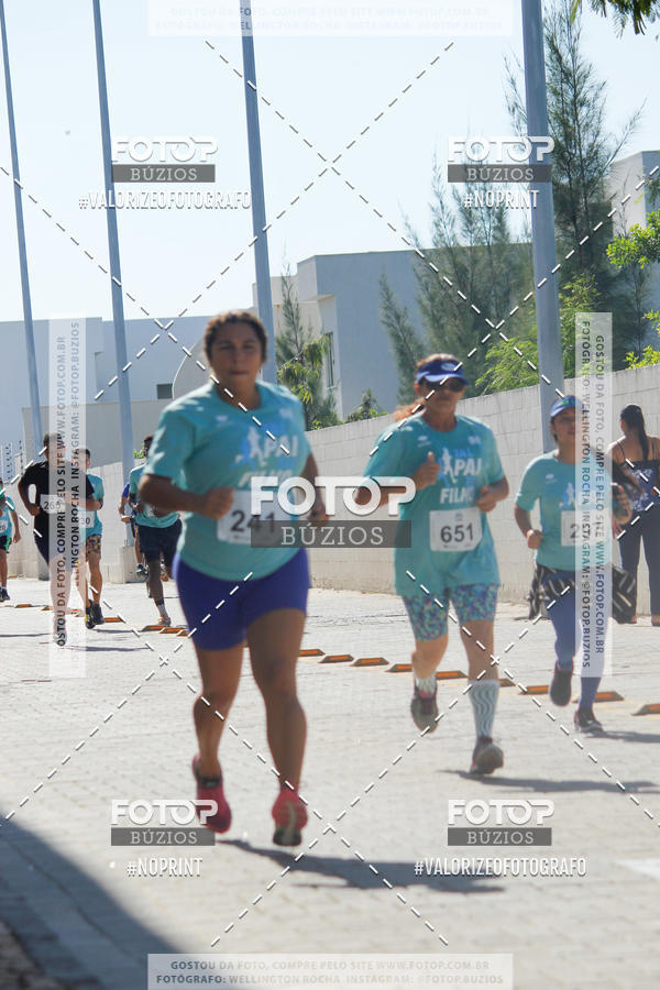 Buy your photos of the eventTAL PAI, TAL FILHO on Fotop