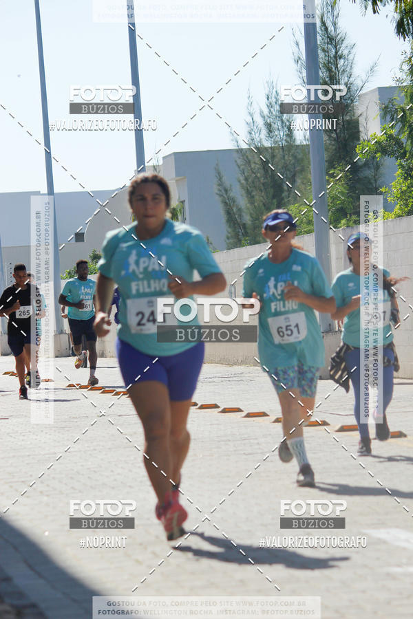 Buy your photos of the eventTAL PAI, TAL FILHO on Fotop