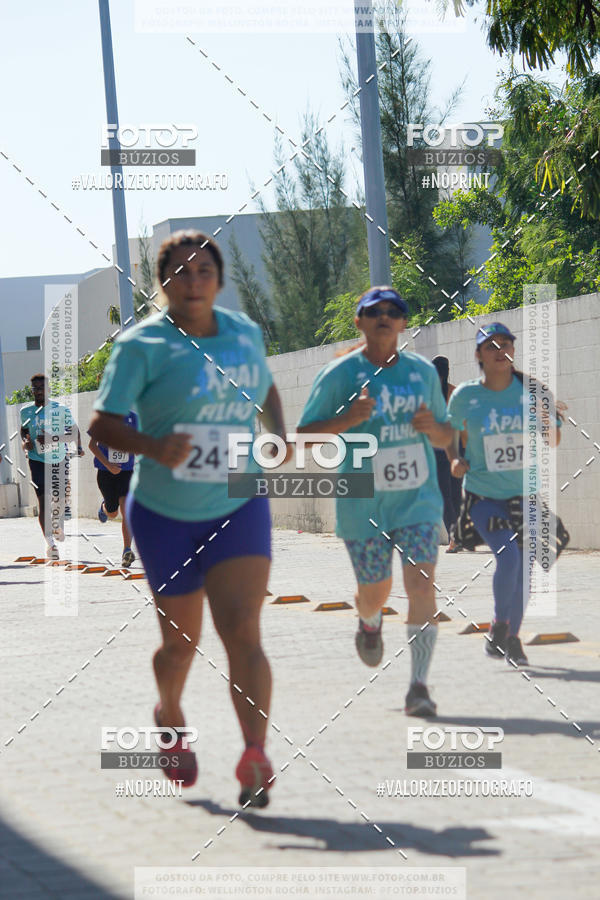 Buy your photos of the eventTAL PAI, TAL FILHO on Fotop