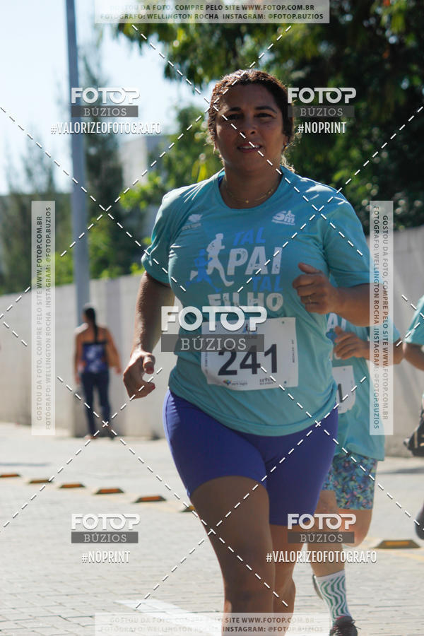 Buy your photos of the eventTAL PAI, TAL FILHO on Fotop