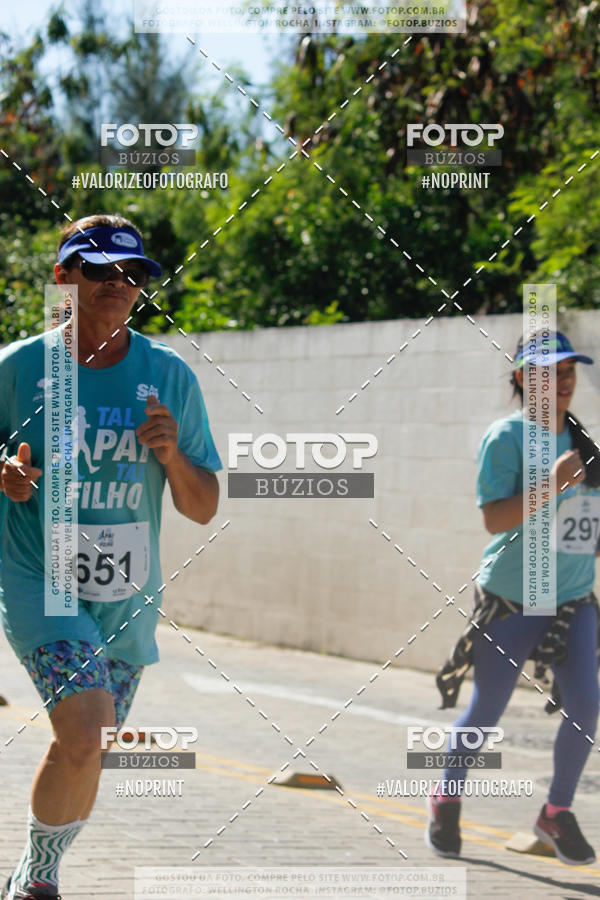 Buy your photos of the eventTAL PAI, TAL FILHO on Fotop