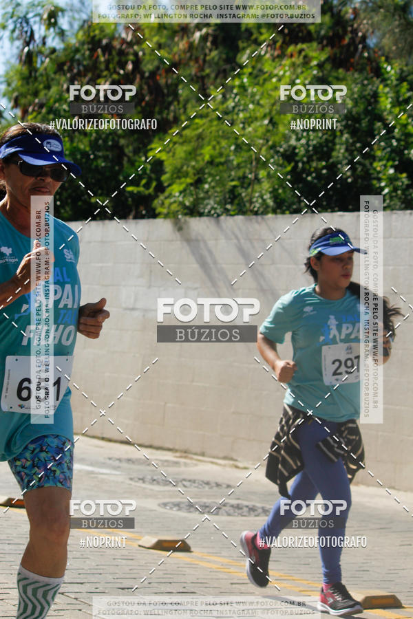 Buy your photos of the eventTAL PAI, TAL FILHO on Fotop