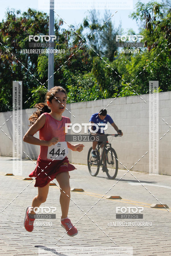 Buy your photos of the eventTAL PAI, TAL FILHO on Fotop