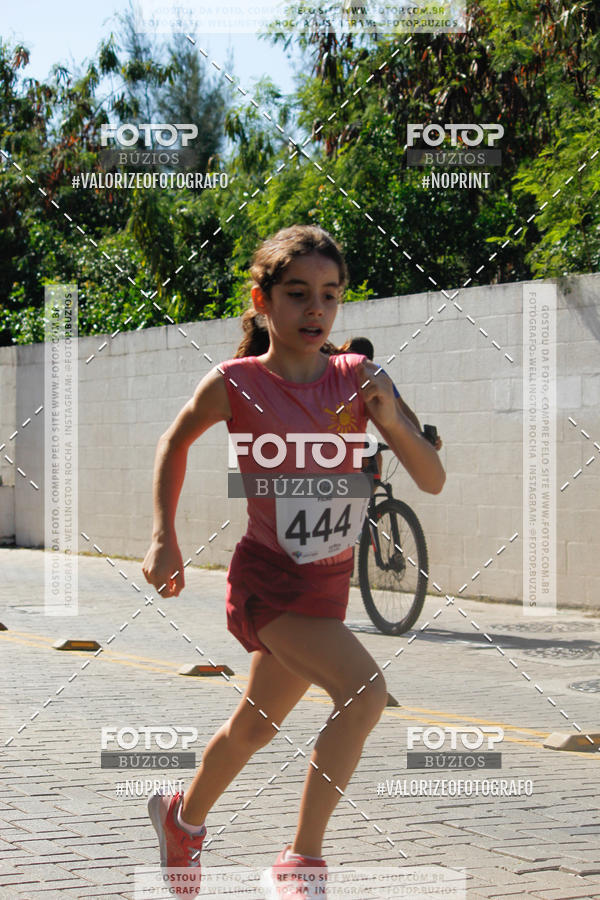 Buy your photos of the eventTAL PAI, TAL FILHO on Fotop