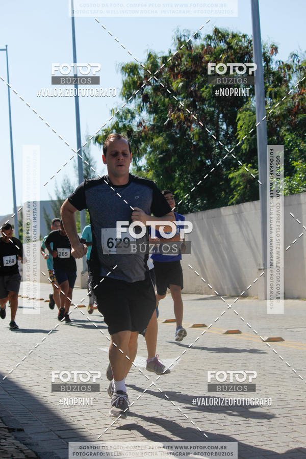 Buy your photos of the eventTAL PAI, TAL FILHO on Fotop