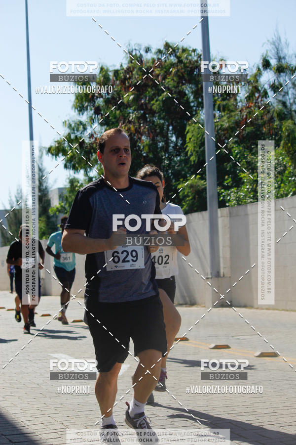 Buy your photos of the eventTAL PAI, TAL FILHO on Fotop