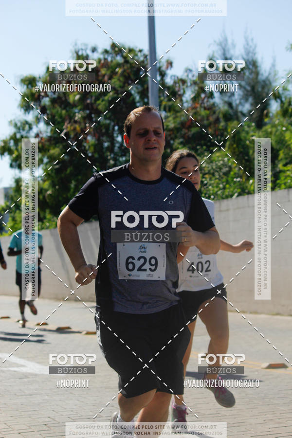 Buy your photos of the eventTAL PAI, TAL FILHO on Fotop