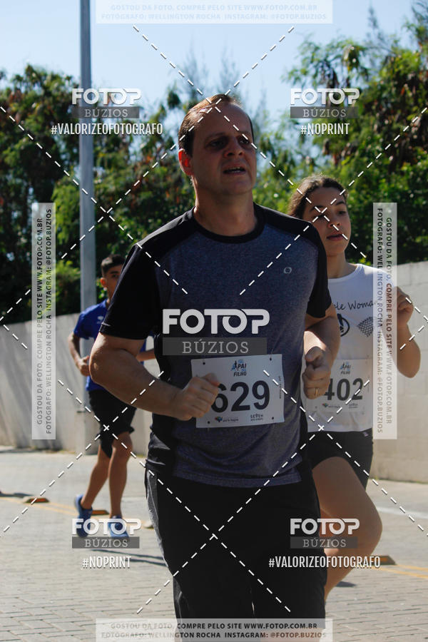 Buy your photos of the eventTAL PAI, TAL FILHO on Fotop