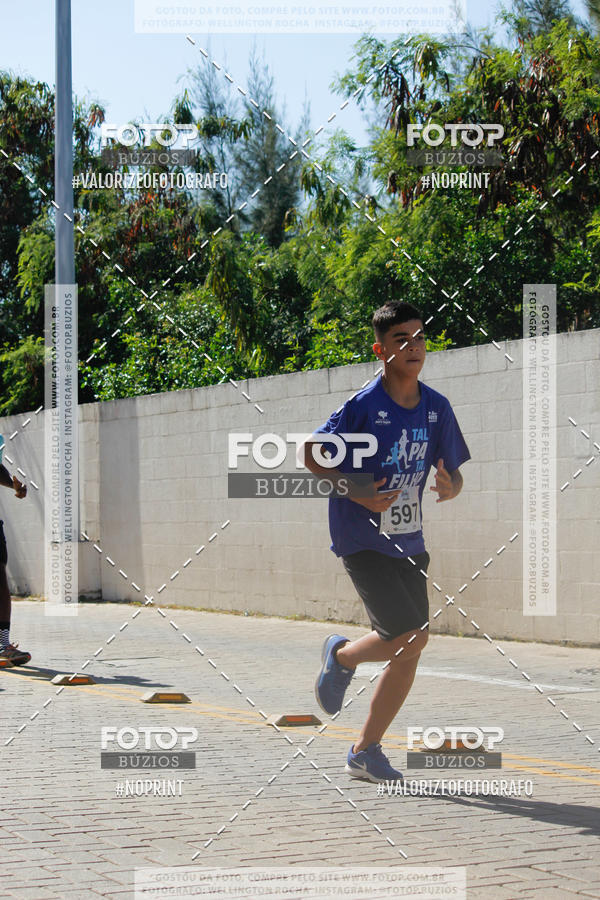 Buy your photos of the eventTAL PAI, TAL FILHO on Fotop