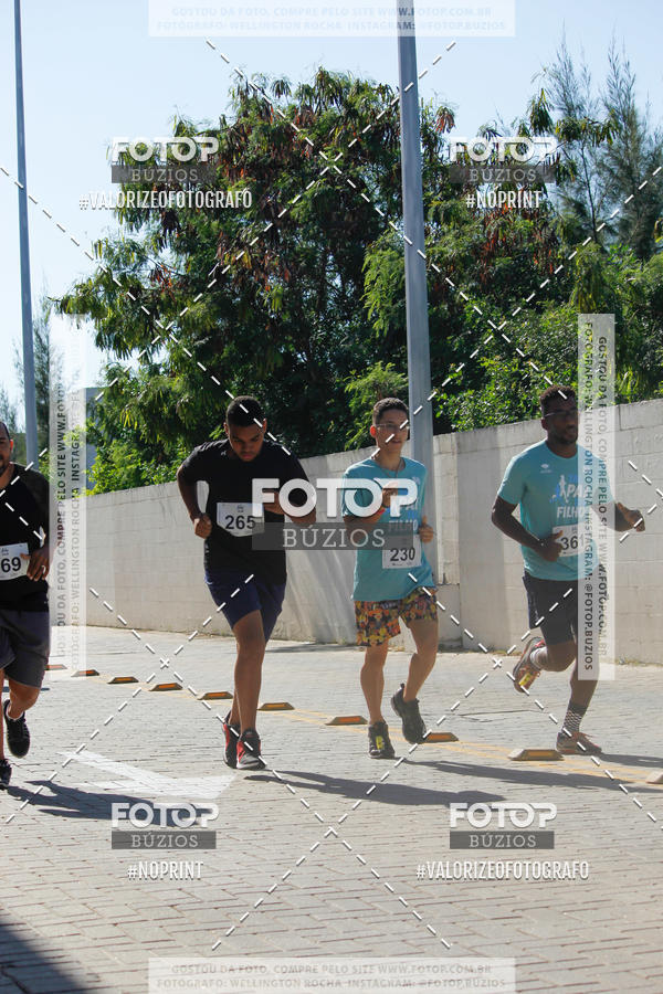 Buy your photos of the eventTAL PAI, TAL FILHO on Fotop