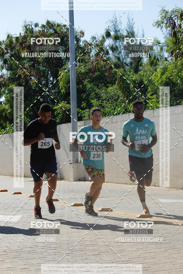 Buy your photos of the eventTAL PAI, TAL FILHO on Fotop