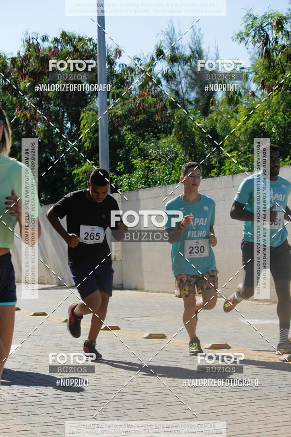 Buy your photos of the eventTAL PAI, TAL FILHO on Fotop