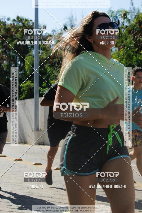 Buy your photos of the eventTAL PAI, TAL FILHO on Fotop