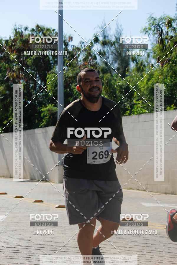 Buy your photos of the eventTAL PAI, TAL FILHO on Fotop
