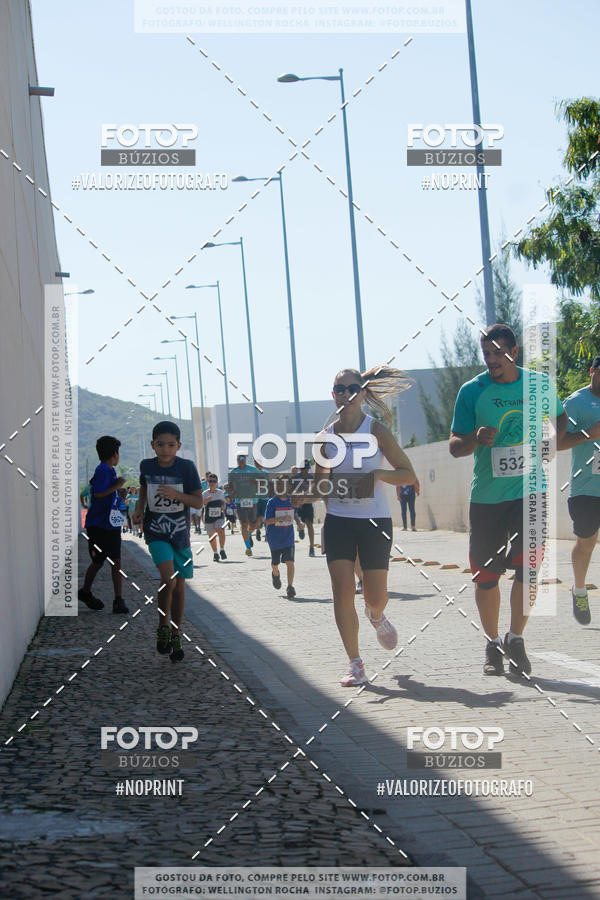 Buy your photos of the eventTAL PAI, TAL FILHO on Fotop