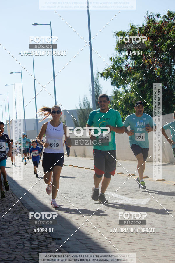 Buy your photos of the eventTAL PAI, TAL FILHO on Fotop