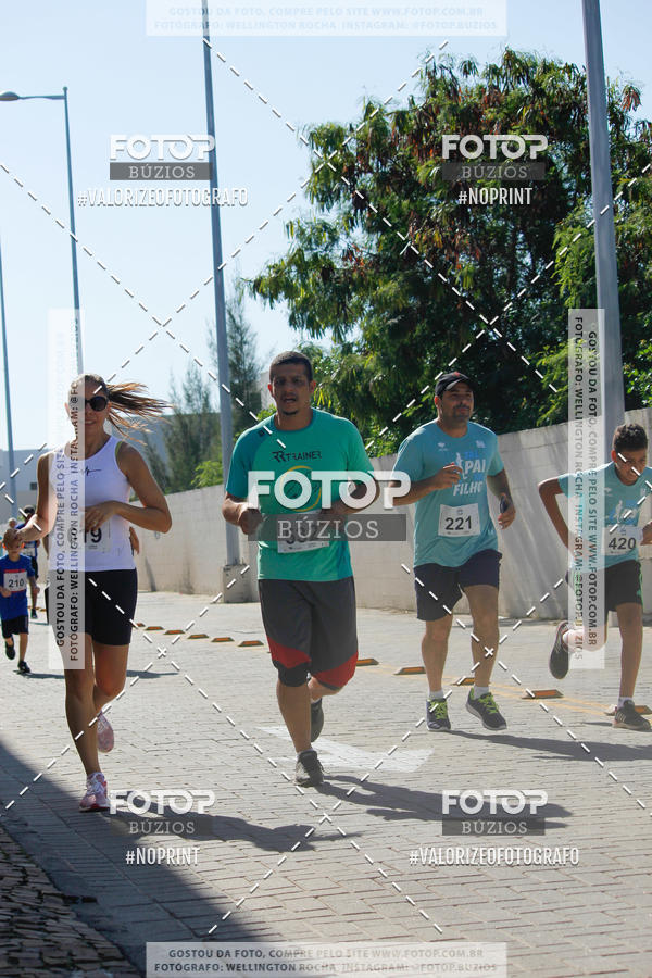 Buy your photos of the eventTAL PAI, TAL FILHO on Fotop