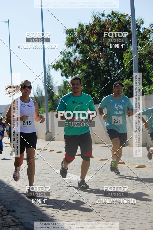Buy your photos of the eventTAL PAI, TAL FILHO on Fotop