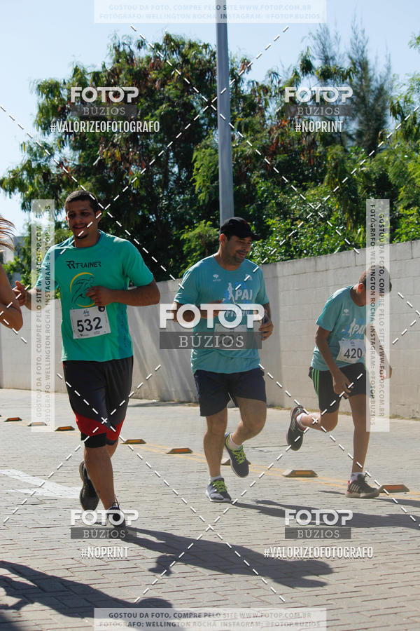 Buy your photos of the eventTAL PAI, TAL FILHO on Fotop