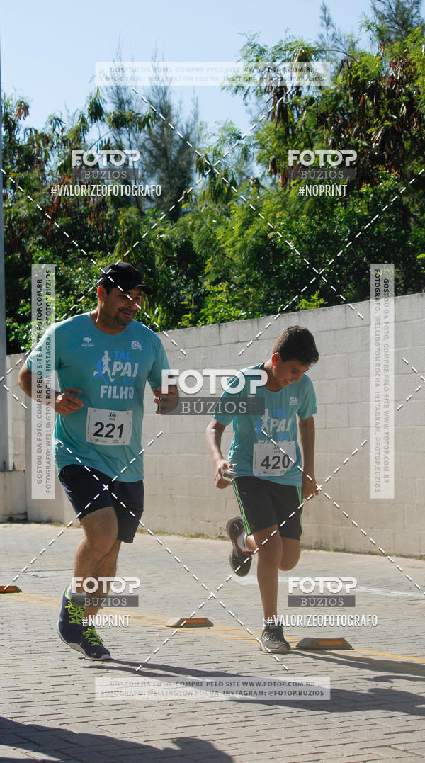 Buy your photos of the eventTAL PAI, TAL FILHO on Fotop