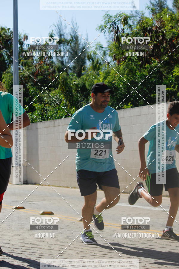 Buy your photos of the eventTAL PAI, TAL FILHO on Fotop