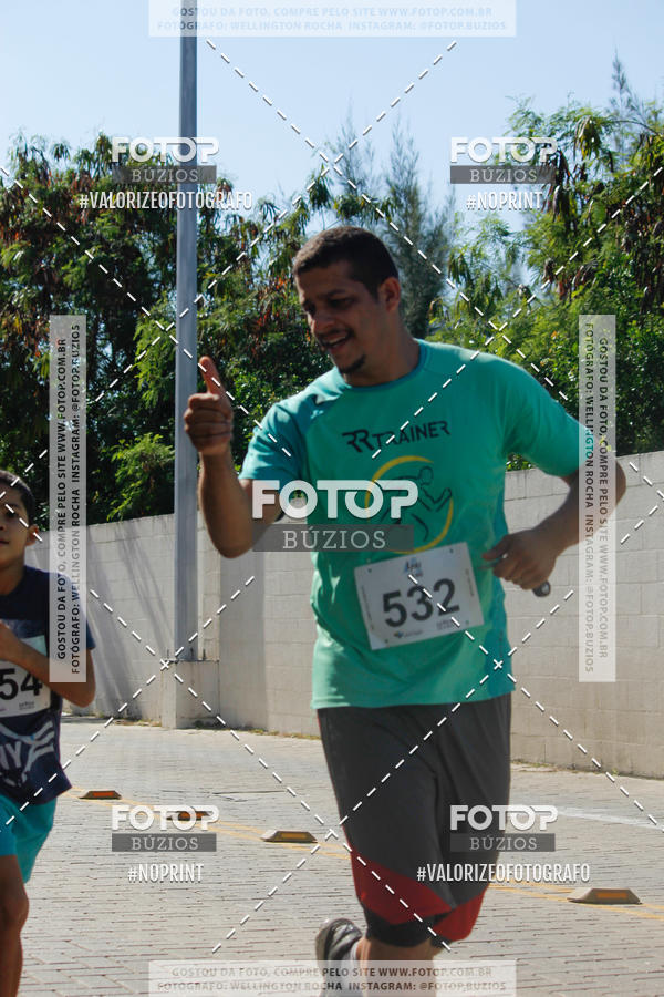 Buy your photos of the eventTAL PAI, TAL FILHO on Fotop