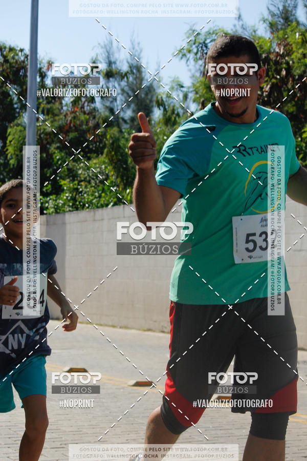 Buy your photos of the eventTAL PAI, TAL FILHO on Fotop