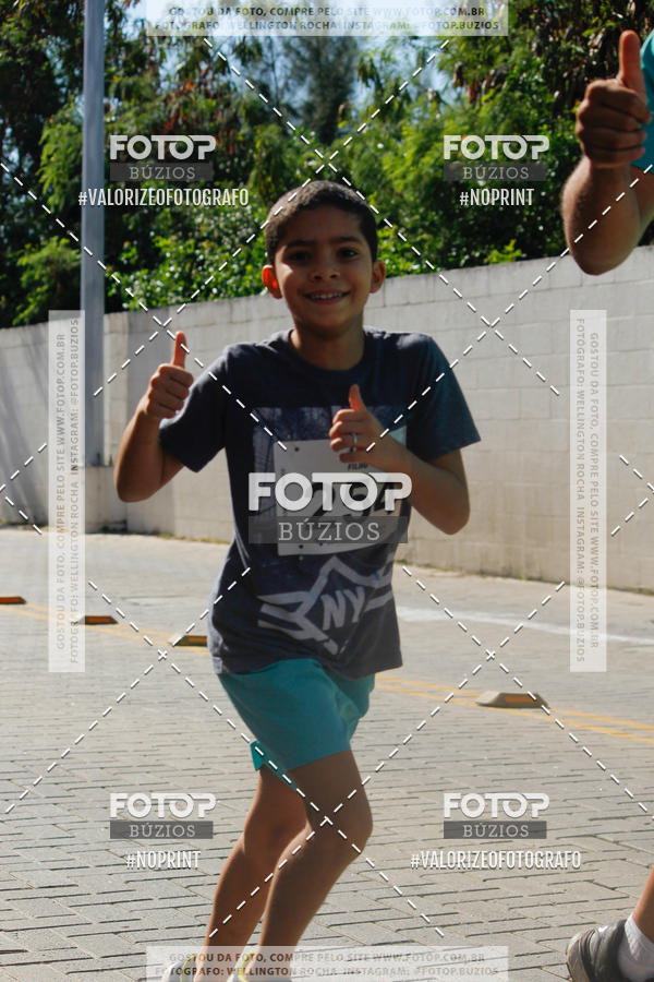 Buy your photos of the eventTAL PAI, TAL FILHO on Fotop