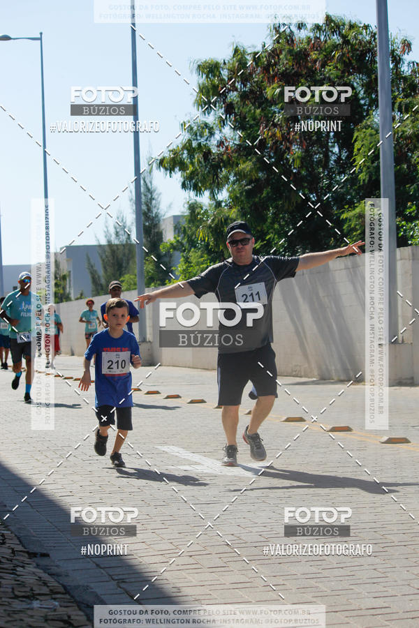 Buy your photos of the eventTAL PAI, TAL FILHO on Fotop