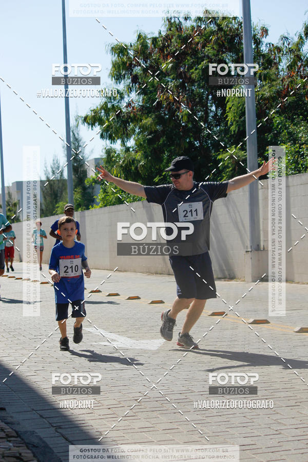 Buy your photos of the eventTAL PAI, TAL FILHO on Fotop