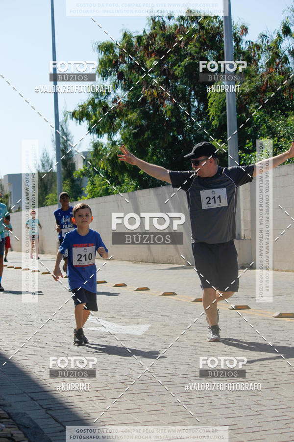 Buy your photos of the eventTAL PAI, TAL FILHO on Fotop