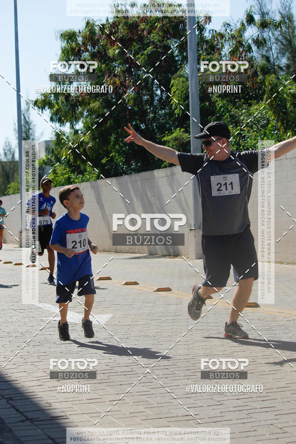 Buy your photos of the eventTAL PAI, TAL FILHO on Fotop