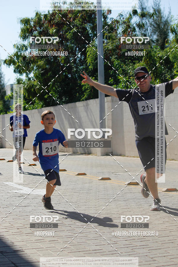 Buy your photos of the eventTAL PAI, TAL FILHO on Fotop