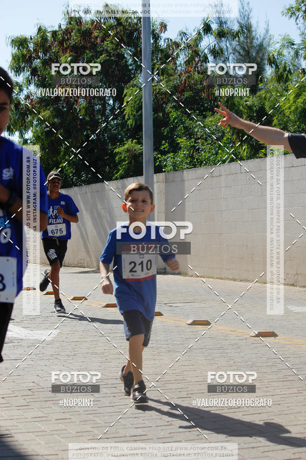 Buy your photos of the eventTAL PAI, TAL FILHO on Fotop