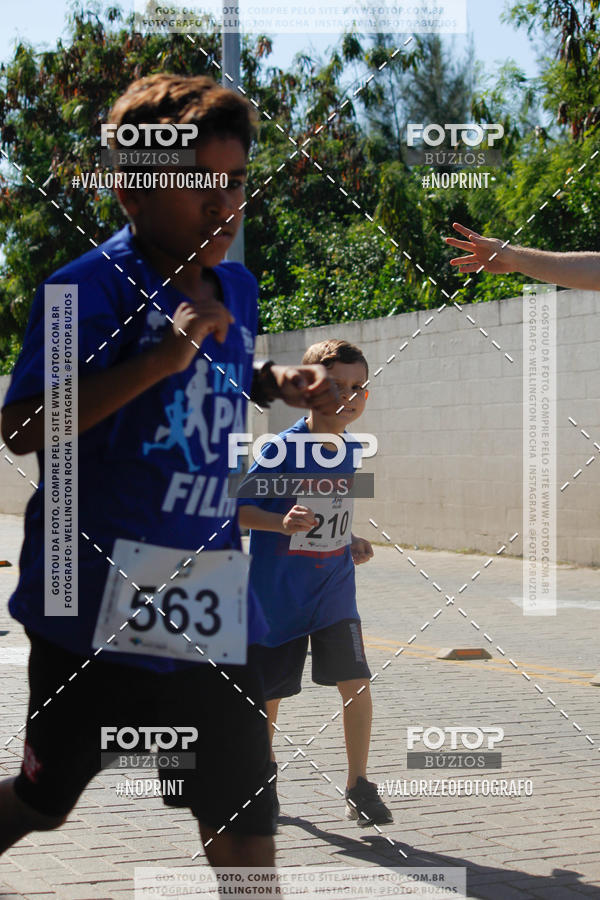 Buy your photos of the eventTAL PAI, TAL FILHO on Fotop