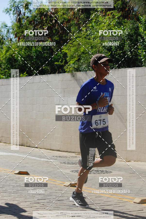 Buy your photos of the eventTAL PAI, TAL FILHO on Fotop