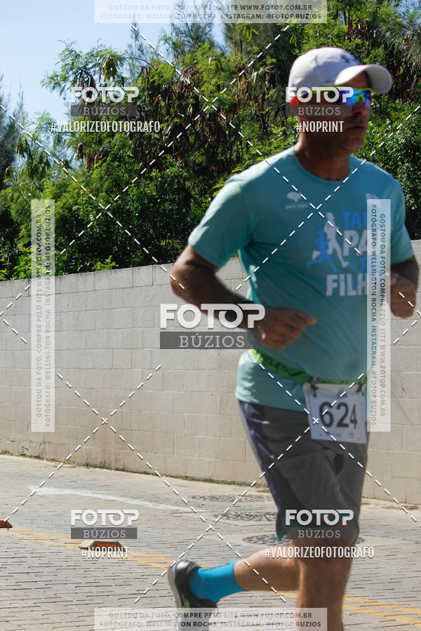 Buy your photos of the eventTAL PAI, TAL FILHO on Fotop