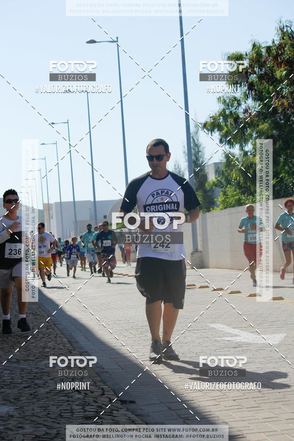 Buy your photos of the eventTAL PAI, TAL FILHO on Fotop