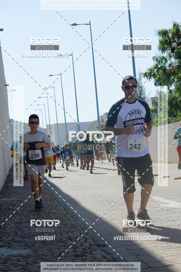 Buy your photos of the eventTAL PAI, TAL FILHO on Fotop