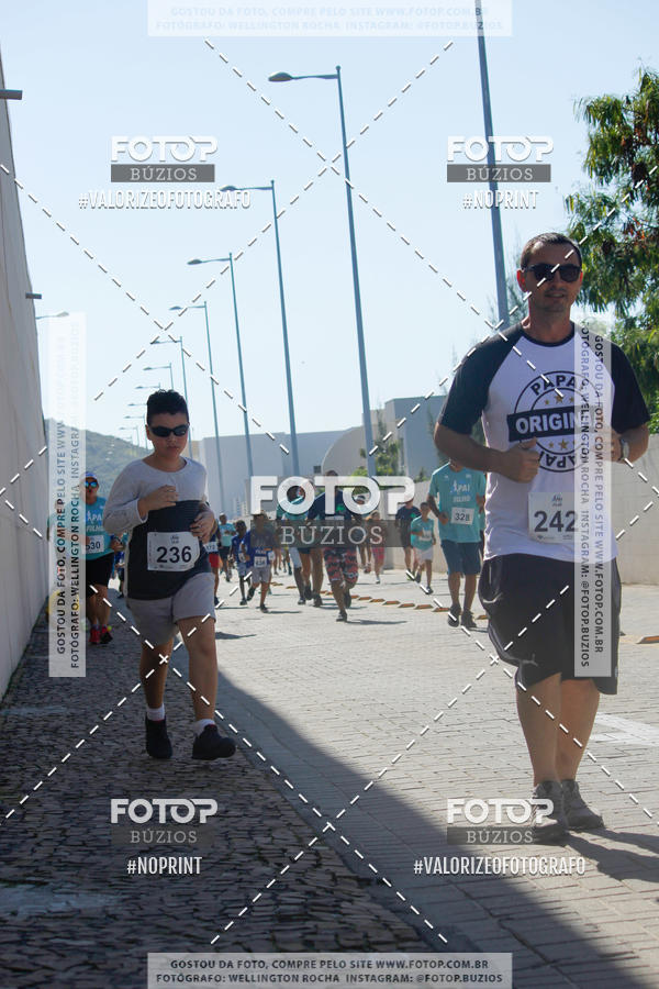 Buy your photos of the eventTAL PAI, TAL FILHO on Fotop