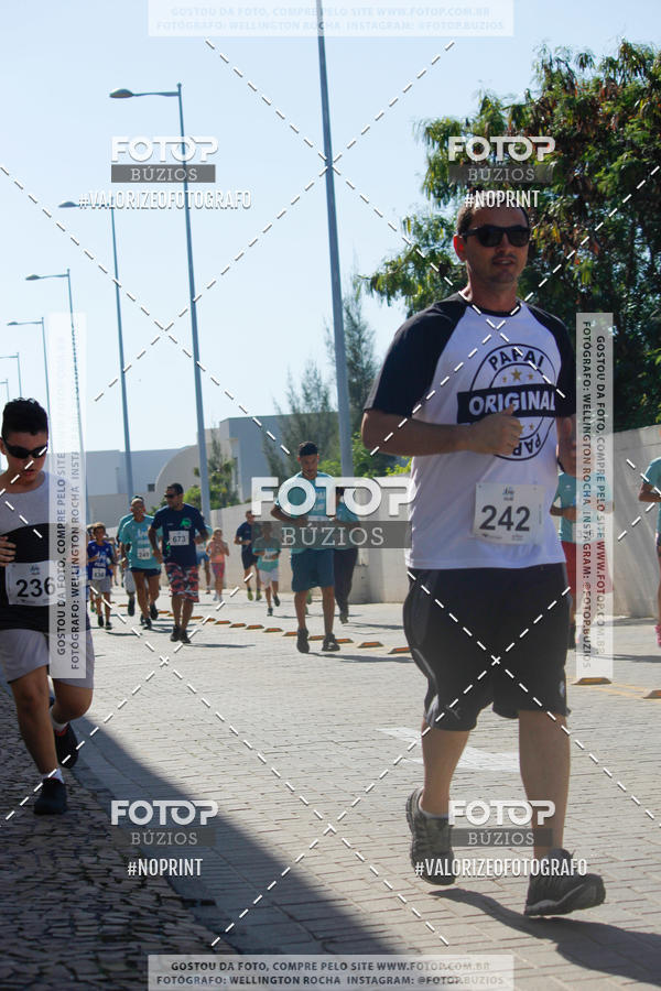 Buy your photos of the eventTAL PAI, TAL FILHO on Fotop
