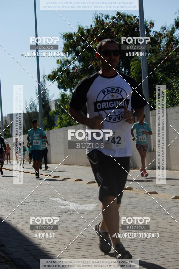 Buy your photos of the eventTAL PAI, TAL FILHO on Fotop