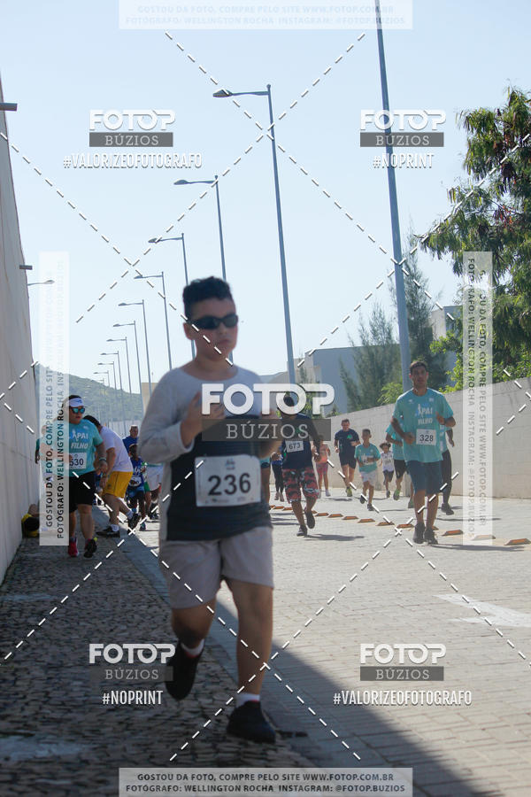 Buy your photos of the eventTAL PAI, TAL FILHO on Fotop