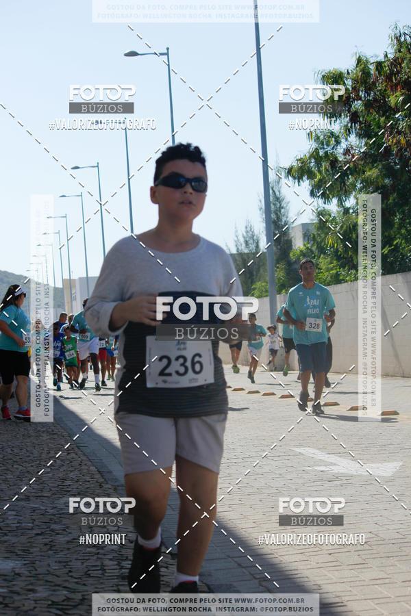 Buy your photos of the eventTAL PAI, TAL FILHO on Fotop