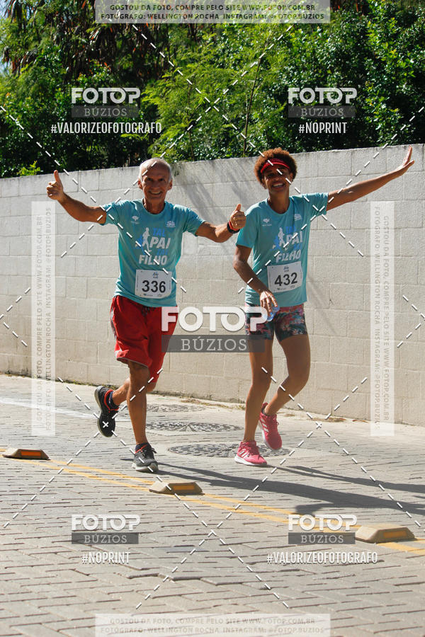 Buy your photos of the eventTAL PAI, TAL FILHO on Fotop